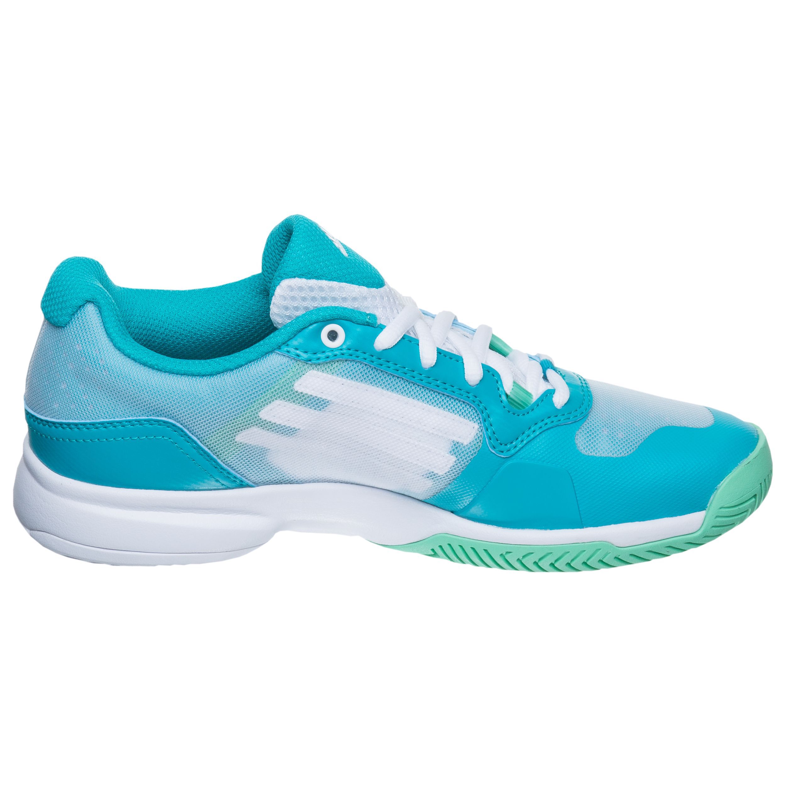 Adidas sonic court sale