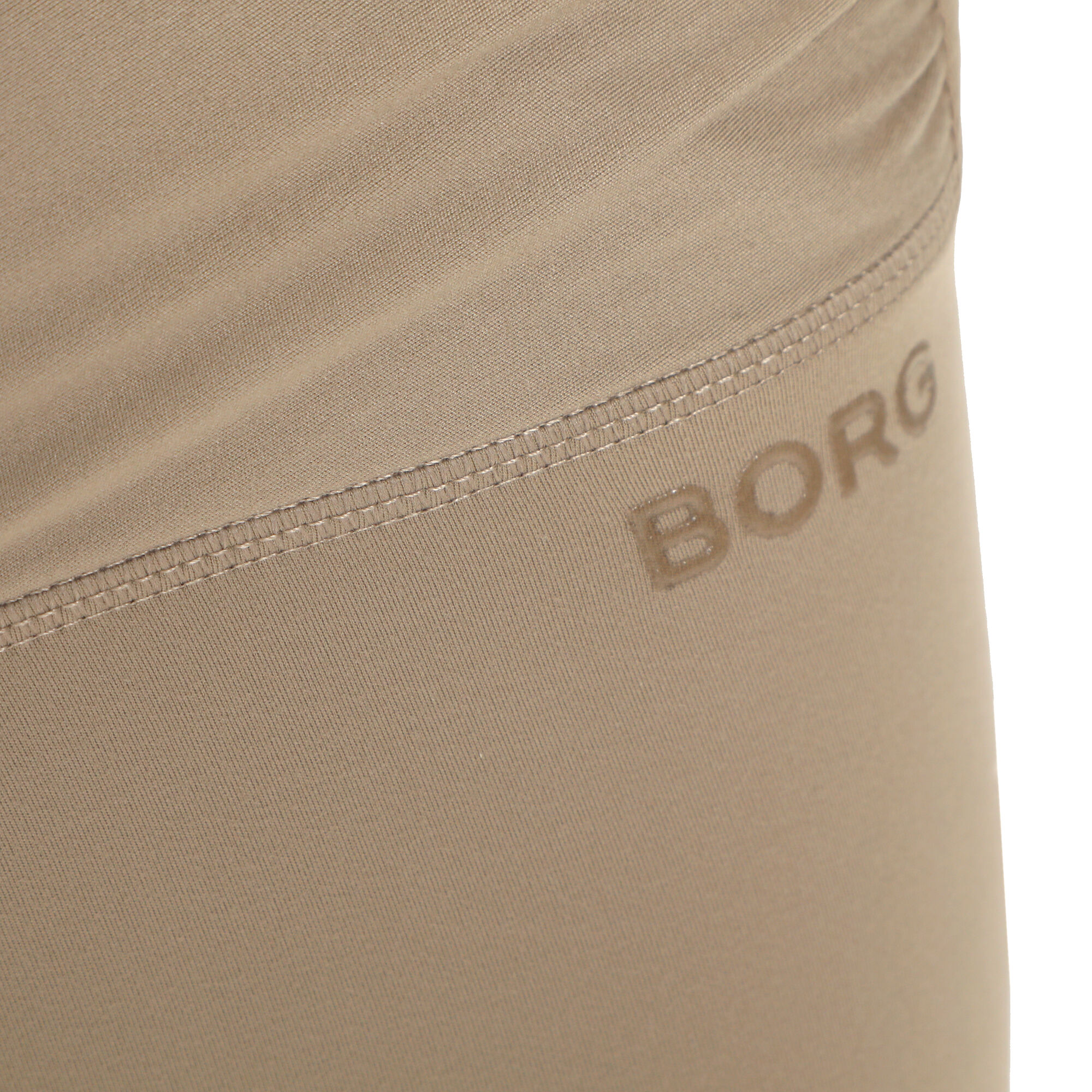Björn Borg