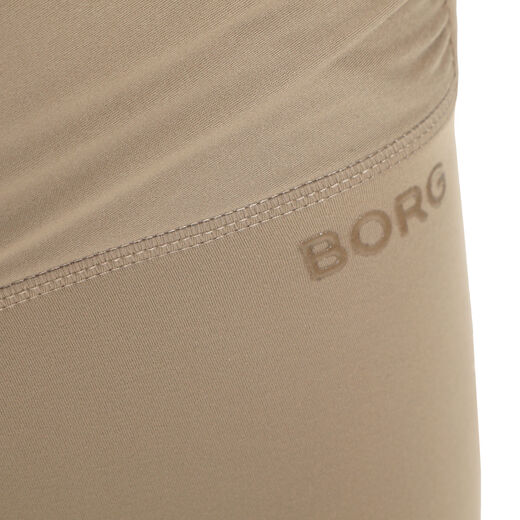 Björn Borg