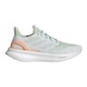 Pureboost 5 Neutrale Schoen Dames-Mint,Roze