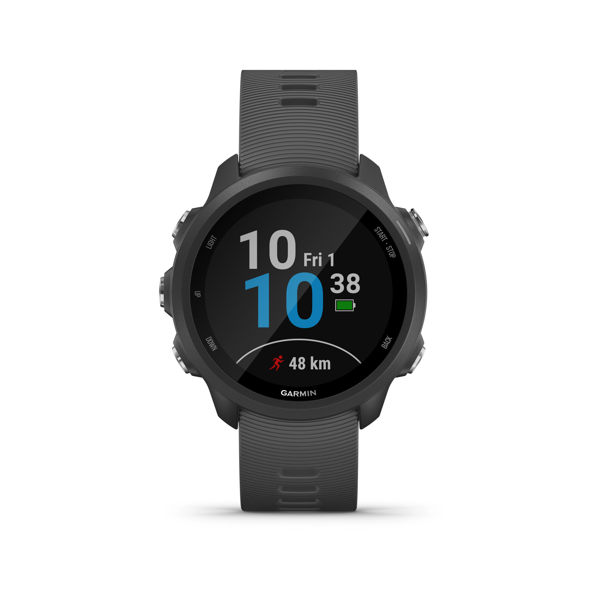 Garmin