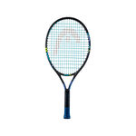 HEAD Tennisrackets HEAD Novak 23 Kinderracket Besnaard