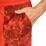 PARIS ERGO SHORT