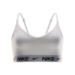 Nike Dri-Fit Indy Padded Sports Bra