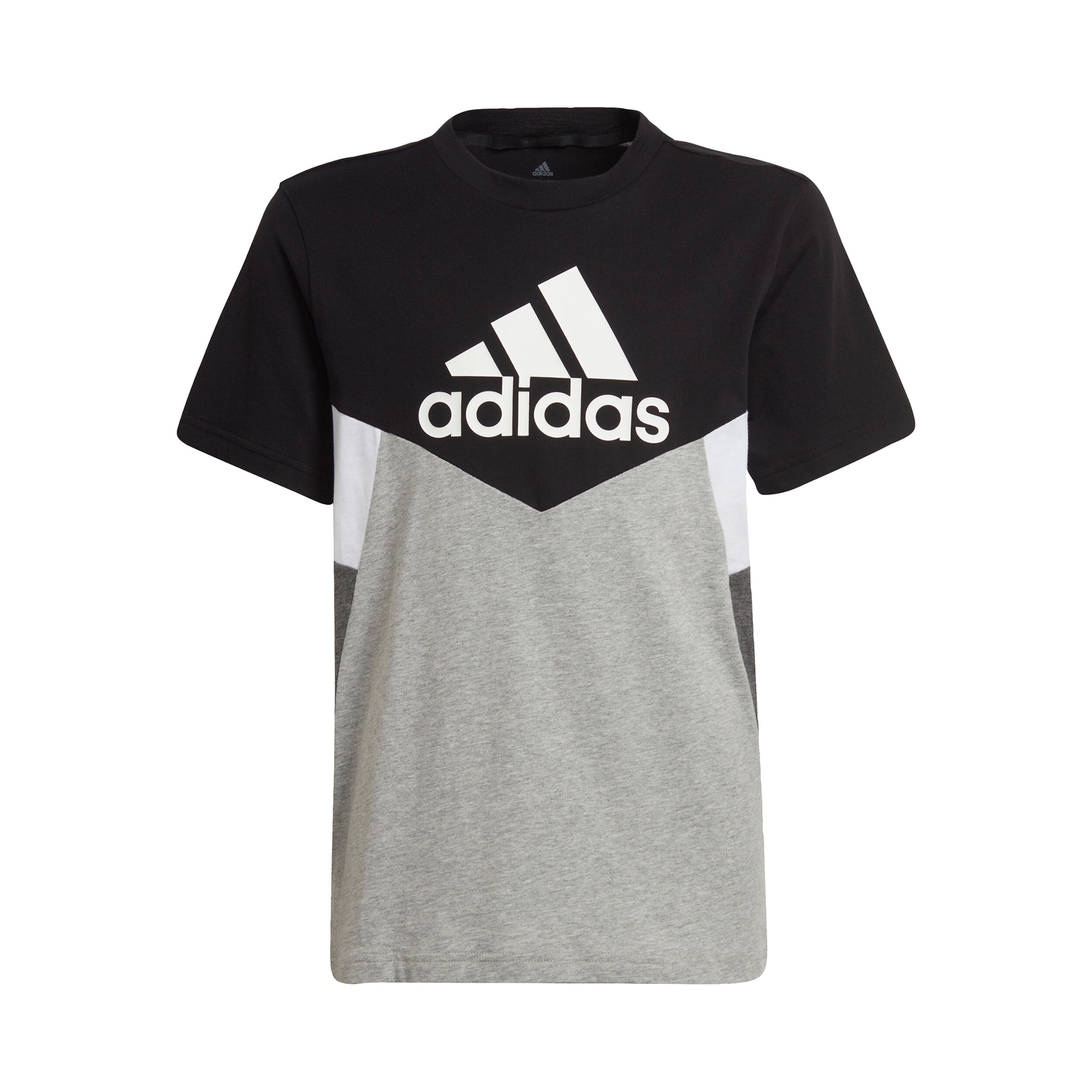 Adidas deals shirt colors