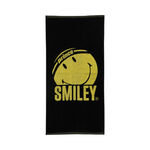 Prince Handdoeken Prince Long loop twisted Handdoek 