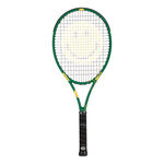 Prince Tennisrackets Prince Beast Power 100 (300g) Smiley Edt.
