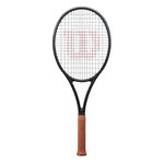 Wilson Tennisrackets Wilson RF 01 Future Tourracket