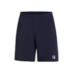 Fila Short Santana Men