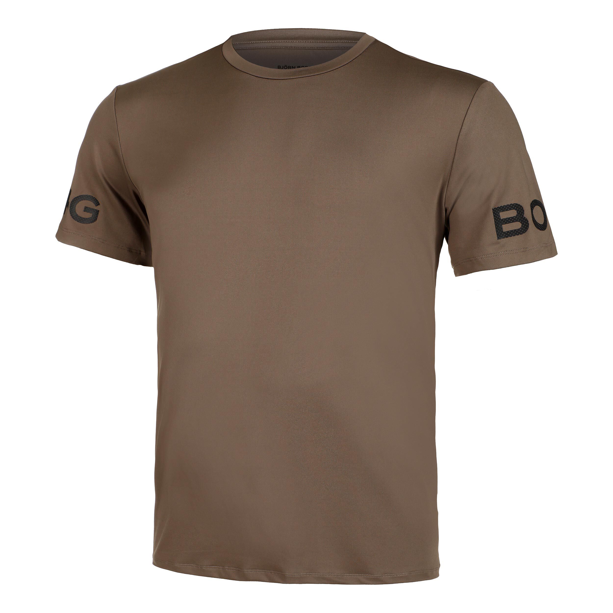 Bjorn borg t shirt heren new arrivals