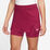 Court Dri-Fit Victory Skirt