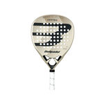 Bullpadel Padel racket Bullpadel Vertex W Jr 25