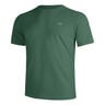 Core T-shirt Heren - groen, groen