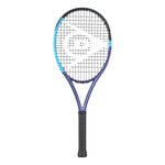 Dunlop Tennisrackets Dunlop FX 500 Tour Tourracket Testrackets
