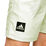 Paris Ergo Shorts