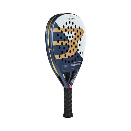 Bullpadel