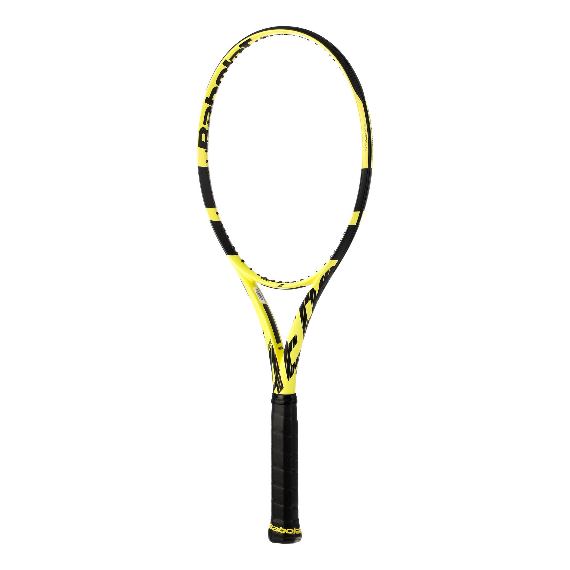 Babolat