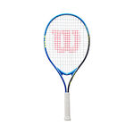 Wilson Tennisrackets Wilson Slam Junior 25 Boys Kinderracket