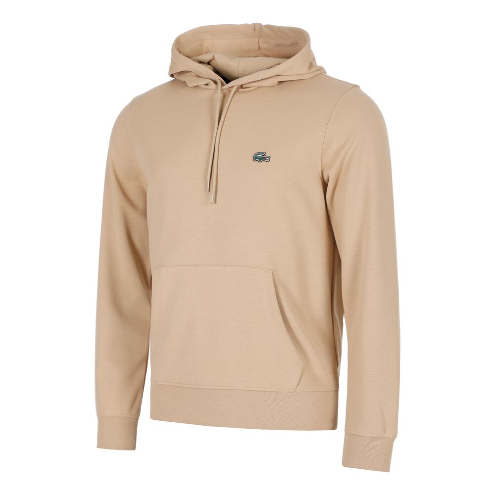 Lacoste Urban Lifestyle Sweater Met Capuchon Heren