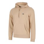 Lacoste Urban Lifestyle Hoody