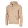 Urban Lifestyle Hoody