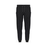 Club Original Pants Junior