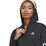 Essentials Linear Full-Zip French Terry Hoodie