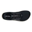 Altra