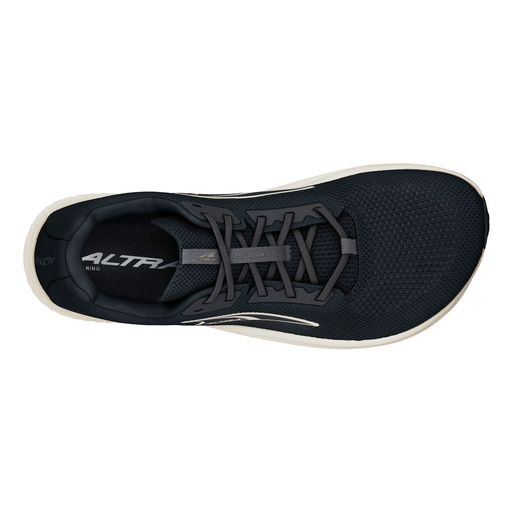 Altra