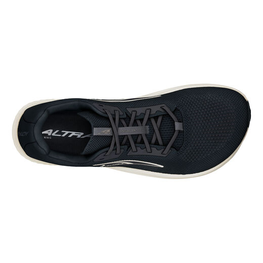 Altra