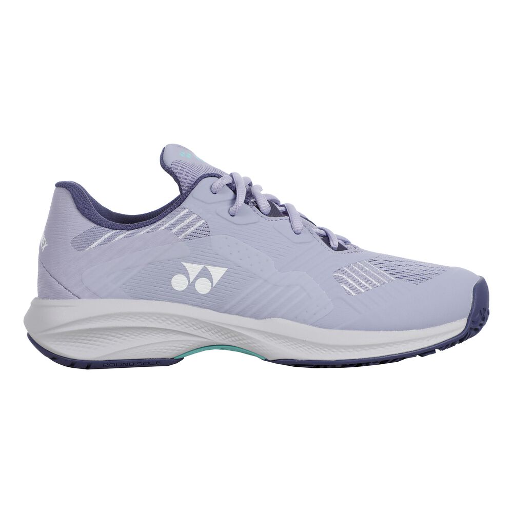 Yonex Sonicage Tennisschoenen Dames