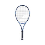 Babolat Tennisrackets Babolat Pure Drive JR 26