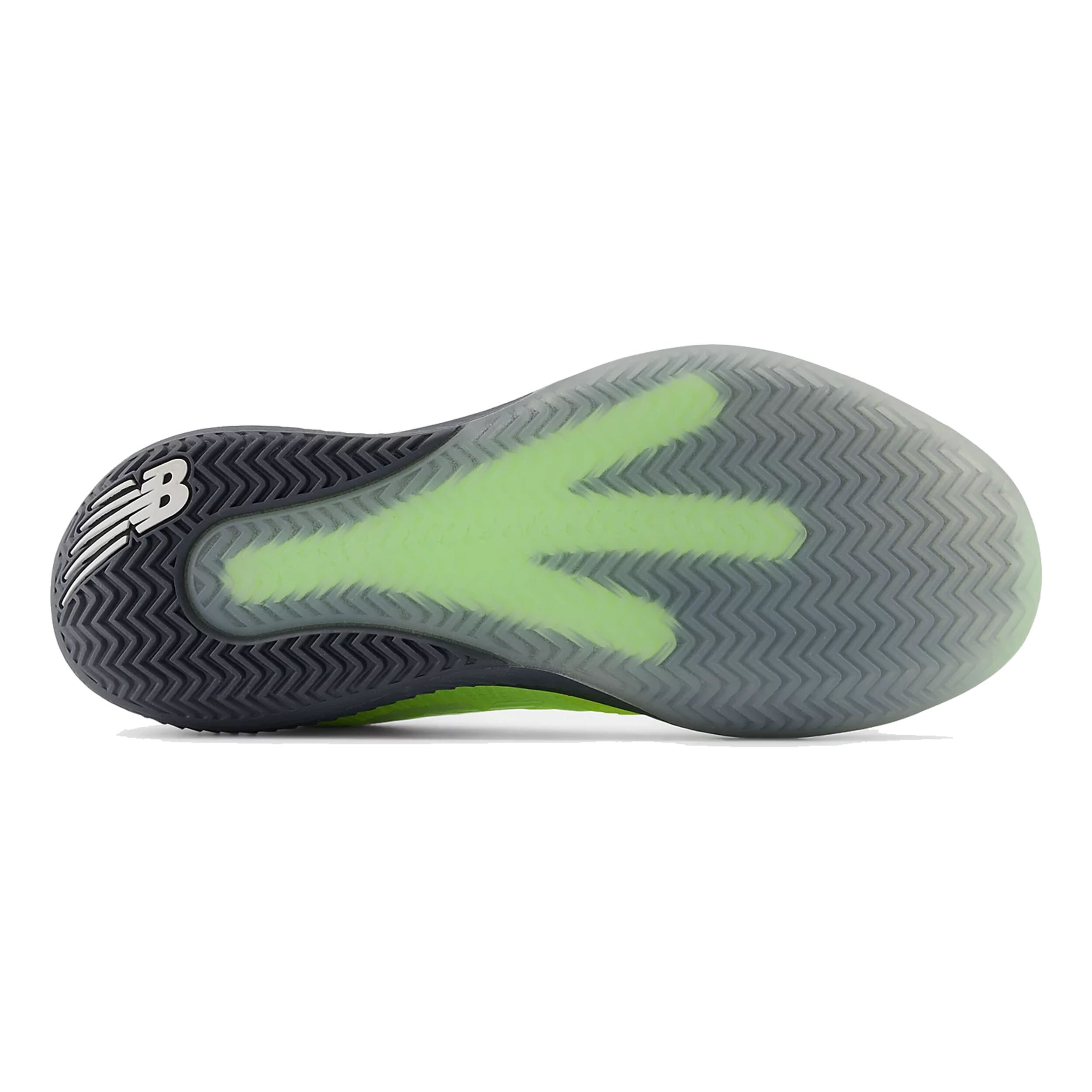 New balance hot sale 996 heren groen