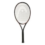 HEAD Tennisrackets HEAD IG Challenge Team L Allround Rackets (Bespand)