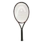 HEAD Tennisrackets HEAD IG Challenge Team L Allround Rackets (Bespand)