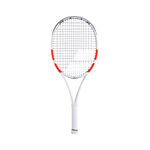 Babolat PURE STRIKE JR 26