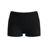 Performance X-Light Boxershort Dames-zwart
