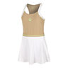 Wild Volley Dress W