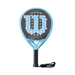 Wilson Padel racket Wilson  Endure LS V1 Padel racket 