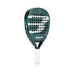 Bullpadel