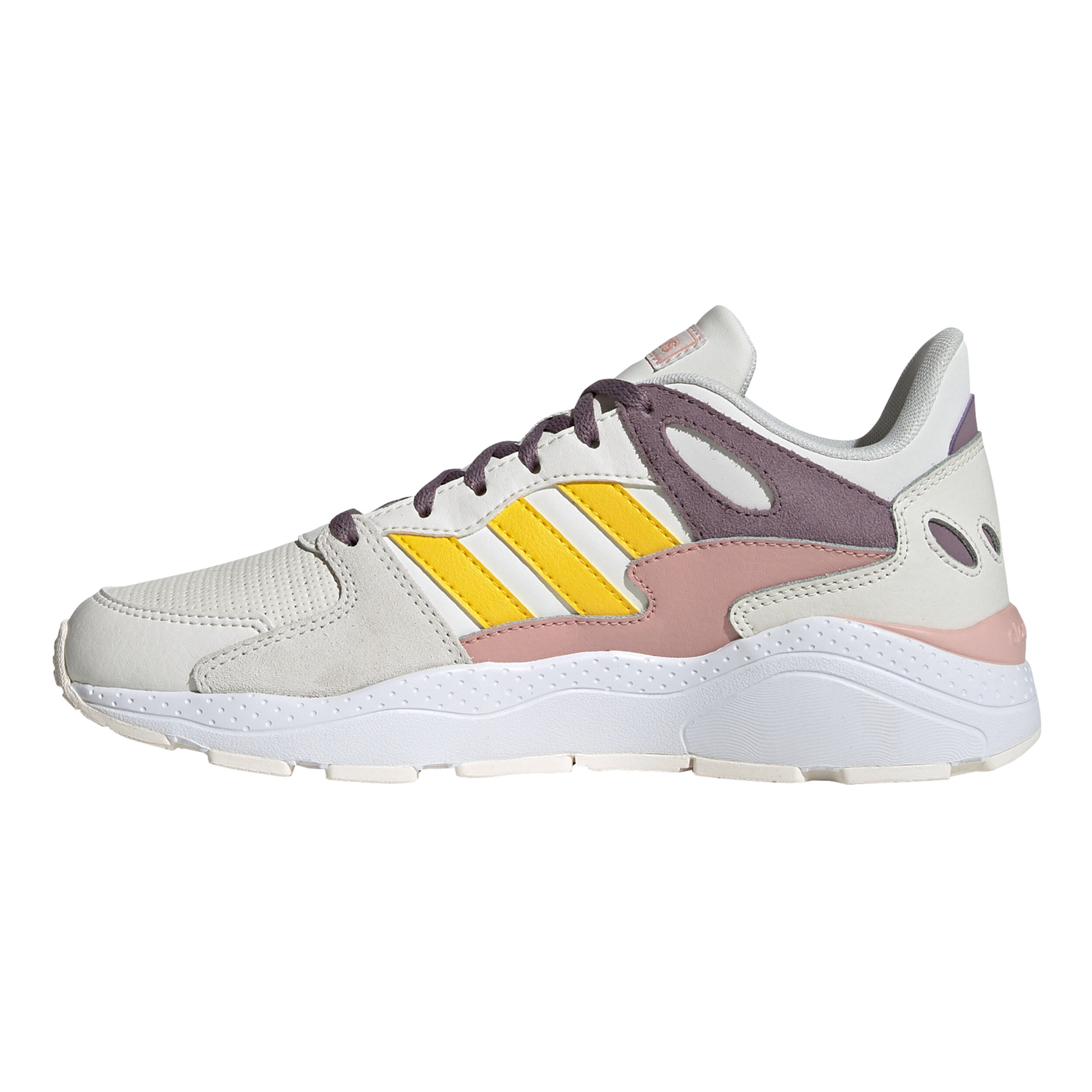 Adidas new arrivals schuhe chaos