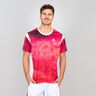Jarol Tech Tee Men