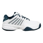 K-Swiss Express Light 3 CLAY