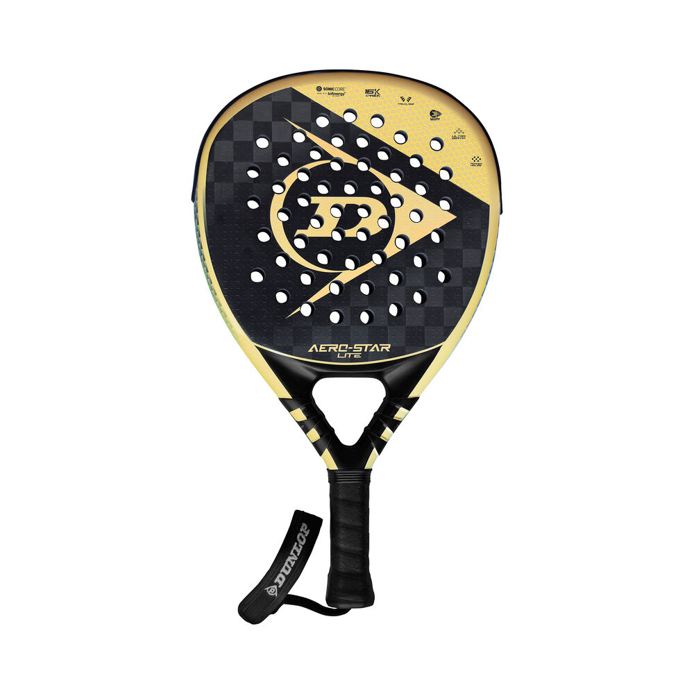 TennisPoint