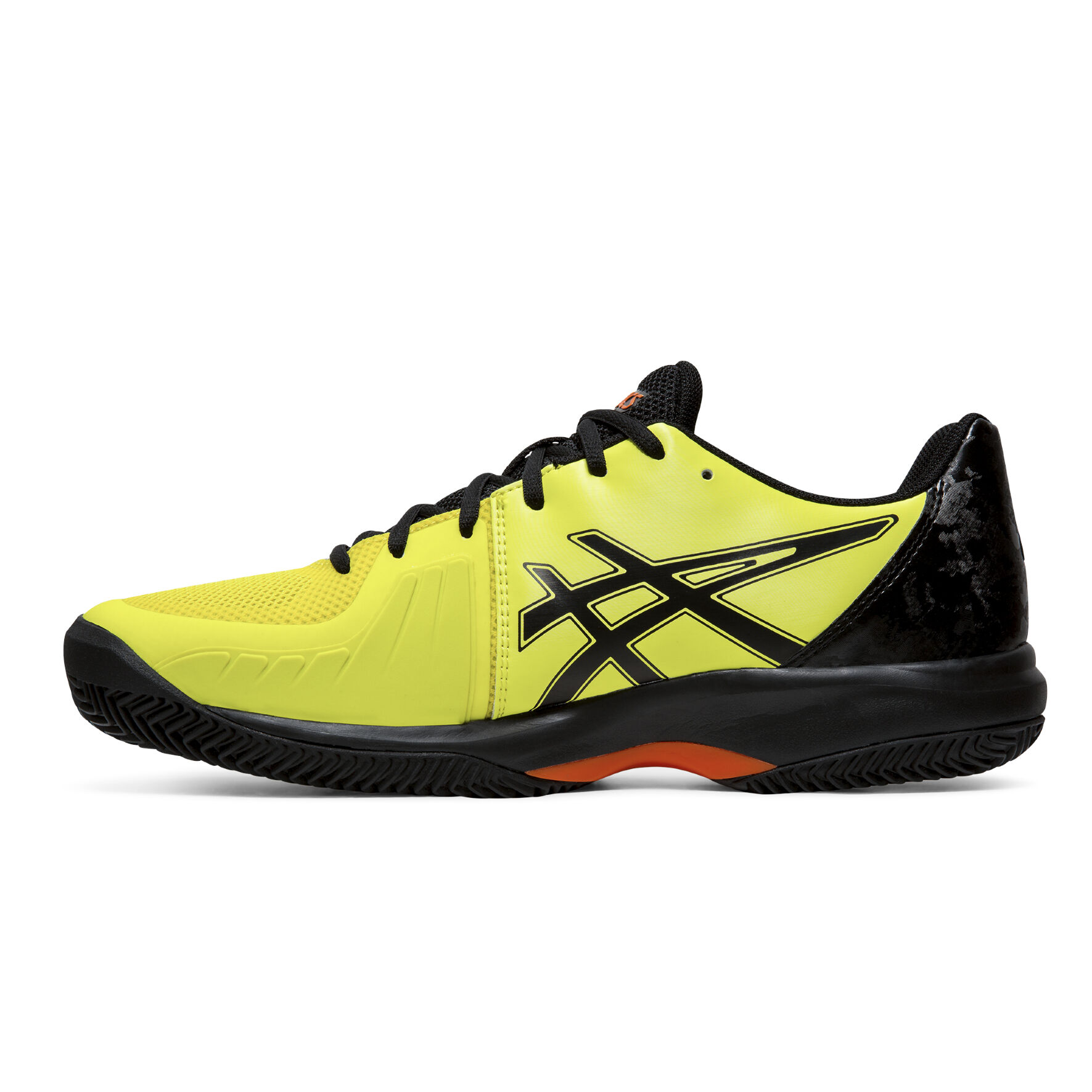 Asics gel store court speed