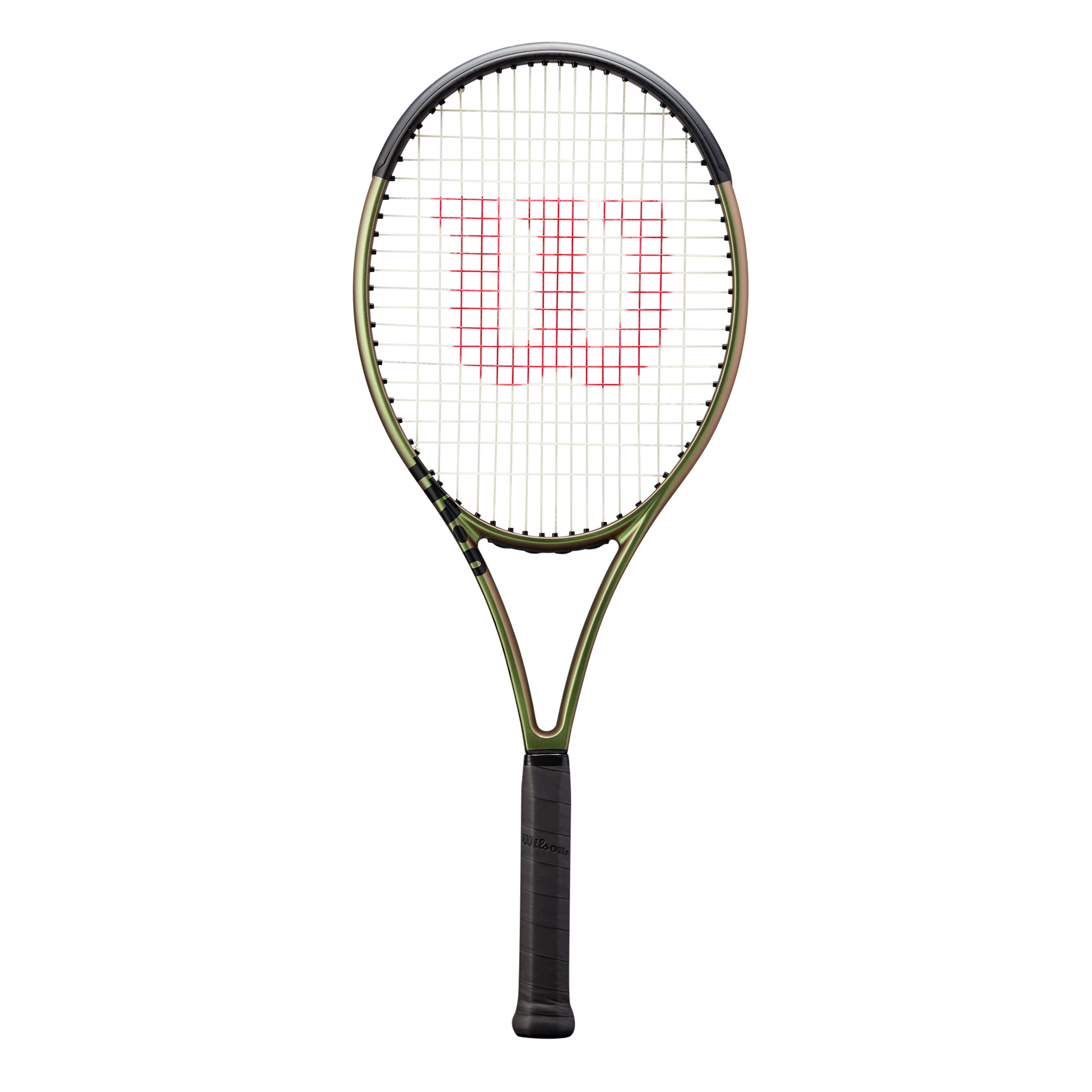 Tenniskleding online heren sale