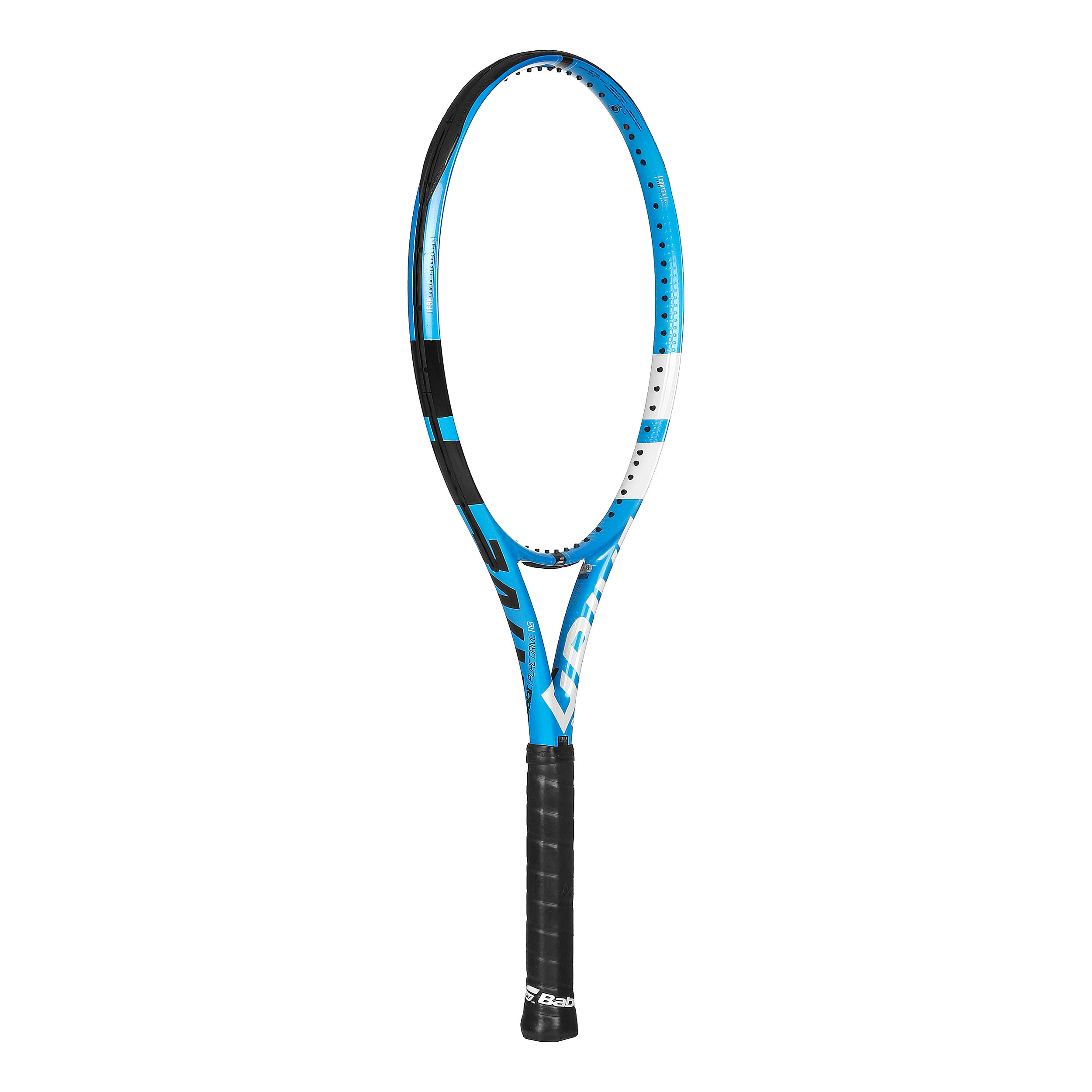Babolat pure sales drive 110