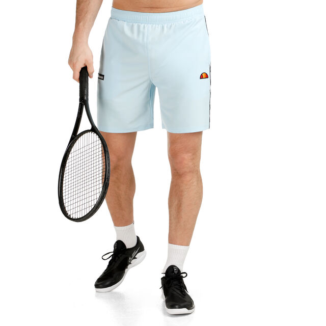 Ellesse