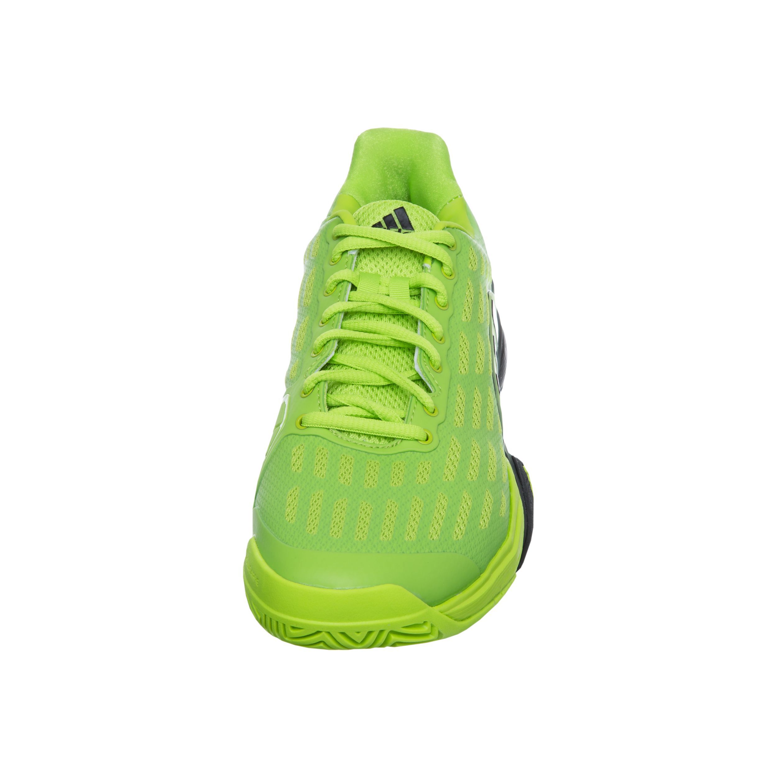 adidas barricade 2016 heren