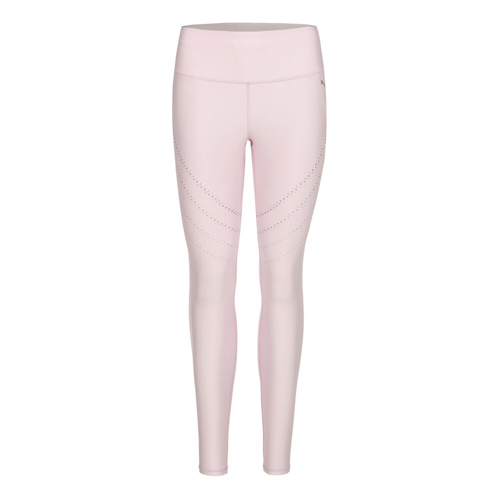 Puma Run Ultraform AOP Hardlooplegging Dames